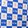校旗・校章・シンボルマーク